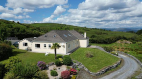 Connemara Haven Bed and Breakfast